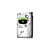 Disco Rígido Interno Seagate Barracuda 2 TB - Imagem 1