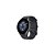 Relógio Smartwatch Amazfit GTR 3 Pro A2040 - Preto - Imagem 1