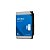 Disco Rígido Interno Western Digital Blue 3.5" PC HDD - 2 TB (WD20EZBX) - Imagem 1