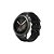 Relógio Smartwatch Amazfit Balance A2287 - Preto Meia-Noite - Imagem 1