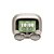 Fone de Ouvido JBL Live Buds 4 Bluetooth - Areia - Imagem 1