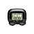 Fone de Ouvido JBL Live Buds 4 Bluetooth - Preto - Imagem 1