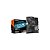 Placa-Mãe Gigabyte B550 Eagle 6 AM4 DDR4 ATX Wi-Fi - Imagem 1