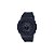 Relógio Casio GA-B2100-1A1DR Preto - Imagem 1