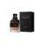 Perfume Valentino Uomo Born in Roma Coral Fantasy Edt Masculino 100ml - Imagem 1