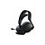 Fone de Ouvido Sem Fio Sony Pulse Elite CFI-ZWH2 - Preto - Imagem 1