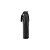 Cortador de Cabelo Babylisspro Blackfx FX899MB Recarregável - Preto - Imagem 1