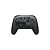 Controle Sem Fio Nintendo Pro Resident Evil Requiem para Nintendo Switch 2 - Preto - Imagem 1