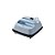 Prensa Térmica Cricut Easypress 3 9x9 polegadas 110V - Azul - Imagem 1