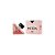 Perfume Prada Paradoxe Intense Edp - Feminino 90ML - Imagem 1