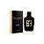 Perfume Givenchy Gentleman Society Ambrée Edp - Masculino 100ml - Imagem 1