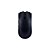 Mouse Gamer Razer Viper V3 Pro USB - Preto (RZ01-05120100-R3U1) - Imagem 1