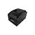 Impressora Matricial 3NSTAR RPI007 - Preto - Imagem 1