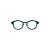 Lentes Smart Amazon Echo Frames Alexa - Blue Tortoise - Imagem 1