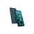 Smartphone Motorola Moto G06 XT2535-2 Dual 256 GB - Pantone Tapestry + Carregador - Imagem 1