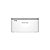 Impressora Laser Monocromática Pantum BP2300W Wi-Fi - Branca - Imagem 1