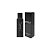 Perfume Yves Saint Laurent MYSLF Eau de Parfum - Masculino 100ml - Imagem 1