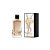 Perfume Yves Saint Laurent Libre Flowers & Flames Edp - Feminino 90ml - Imagem 1