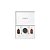 Kit de Tratamento Facial Labo Cosprophar Colágenina nº 1 - 6 Peças - Imagem 1