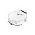 Aspirador Robô Xiaomi S40C E101 BHR9653US - Branco - Imagem 1
