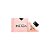 Perfume Prada Paradoxe Edp - Feminino 90 ML - Imagem 1