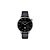 Relógio Smartwatch Xiaomi Mi Watch S4 41 mm - Preto (BHR07VRGL) - Imagem 1