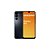 Samsung Galaxy A16 SM-A165F/DS Dual 128 GB - Black - Imagem 1