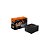 Fonte de Alimentação Gigabyte GP-UD1000GM PG5 1000 W 80 Plus Gold Totalmente Modular - Preto - Imagem 1