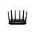Roteador Cudy WR11000 BE11000 Wi-Fi - Imagem 1