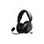 Fone de Ouvido Gamer Steelseries Arctis Nova 3PW 61686 Sem Fio - Preto - Imagem 1