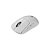 Mouse Sem Fio Logitech Pro X Superlight 2SE Bluetooth - Branco (910-007656) - Imagem 1