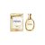 Perfume Salvatore Ferragamo Fiamma Edp - Feminino 100ML - Imagem 1