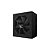 Fonte de Alimentação Gigabyte GP-UD1000GM 1000 W 80 Plus Gold Totalmente Modular - Preto - Imagem 1