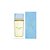 Perfume Dolce & Gabbana Light Blue Eau de Parfum - Feminino 100ml - Imagem 1