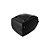 Impressora Térmica FTX TDE010U 4" USB - Preta - Imagem 1