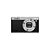 Câmera Yashica Tank - Preta - Imagem 1