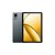 Tablet Blackview Tab 60 10.1" Dual 128 GB Wifi - Cinza Vulcânico + Capa - Imagem 1