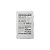 Tablet Leitor Digital Xteink X4 4.3" 32 GB - Branco - Imagem 1