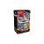 Pacote de Reforço Caos Crescente Mega Evolução de Cartas Pokémon - Imagem 1