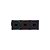 Kit Ventilador Lian Li Uni Fan TL Wireless Reverse 120 MM PWM - Preto - Imagem 1