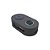 Transmissor/Receptor Ifi Audio Up Travel Bluetooth - Preto/Azul - Imagem 1