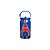 Garrafa Térmica Stanley Iceflow Flip com Canudo PSG - Azul 1,89L - Imagem 1