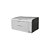 Impressora Laser Monocromática Pantum P2509W Wi-Fi - Cinza - Imagem 1