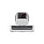 Aspirador Xiaomi Aspirador de Ácaros 2 Pro BHR08LXEU 220V - Branco - Imagem 1