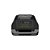 Fritadeira e Grelha Elétrica Electrobras Nutrimax EBGAF-11 7 Em 1 220V - Preto/Prata 11L - Imagem 1