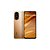 Xiaomi Poco C71 Dual 128 GB Dourado - Imagem 1