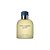 Perfume Dolce & Gabbana Light Blue EDP Masculino 100 ML - Imagem 1