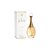 Perfume Christian Dior J'Adore Edp Feminino 100ML - Imagem 1