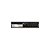 Memória RAM DDR5 ECC Adata Premier 8 GB 5600 MHz AD5U56008G-s - Preto - Imagem 1