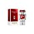 Perfume Paco Rabanne Phantom In Red Elixir Parfum - Masculino 150ml - Imagem 1